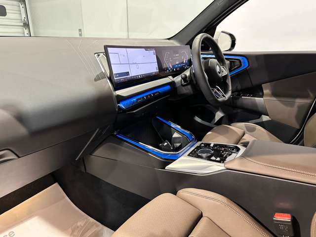 BMW X3 11
