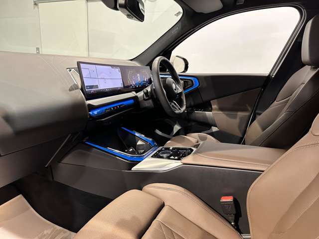 BMW X3 3
