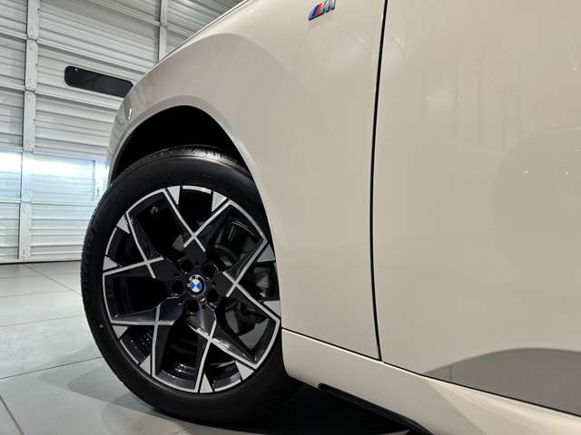 BMW X3 6