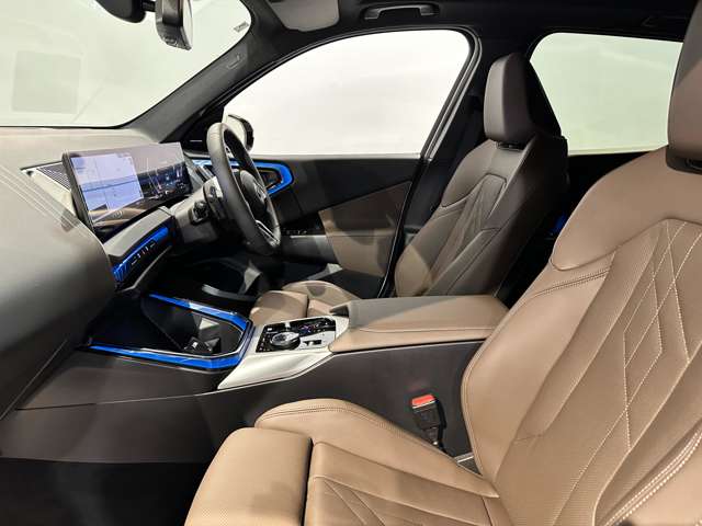 BMW X3 9