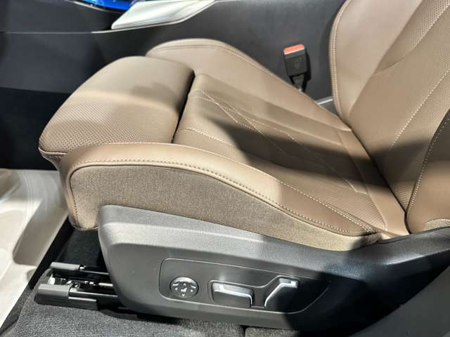 BMW X3 10