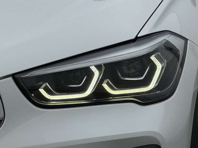 BMW X1 9