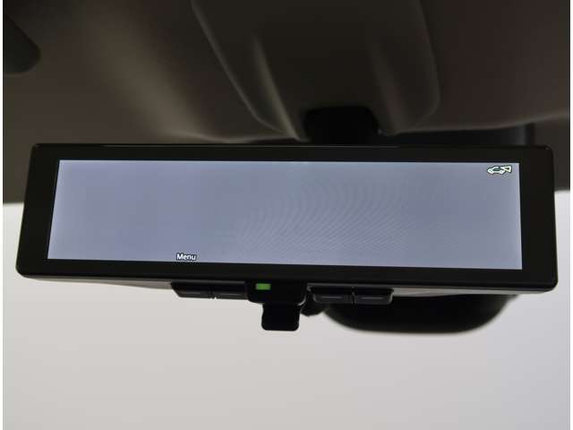 Mitsubishi Delica Mini 9