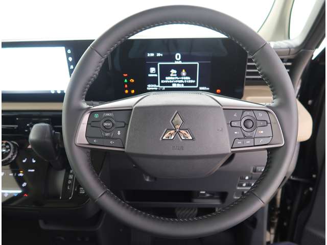 Mitsubishi Delica Mini 5