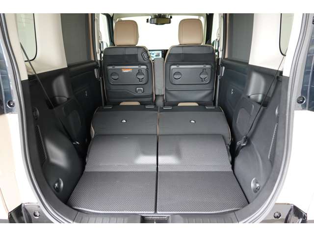 Mitsubishi Delica Mini 12