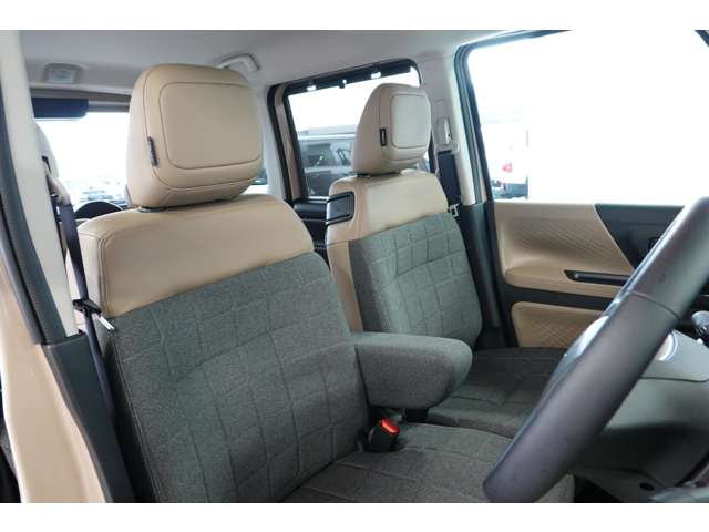 Mitsubishi Delica Mini 8