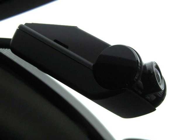 Mazda CX-5 7