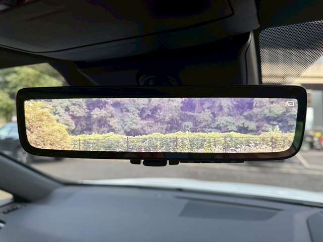 Lexus NX 4