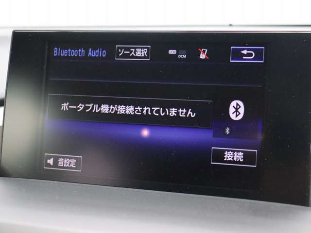 Lexus NX 11
