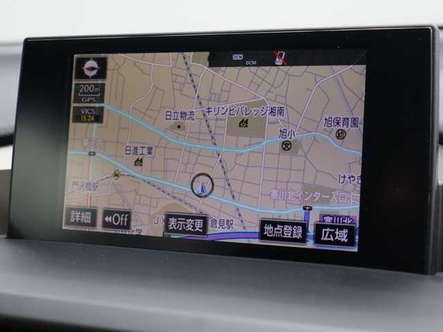 Lexus NX 9