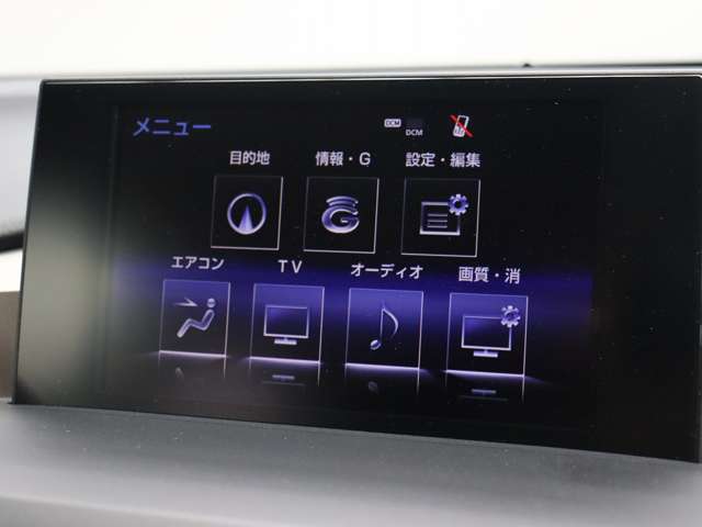 Lexus NX 10