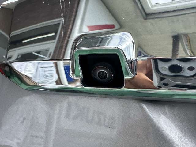Mitsubishi Triton 12