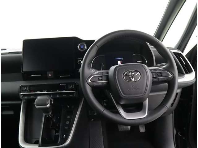 Toyota Voxy 12