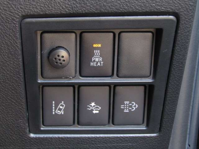 Toyota Hilux 5