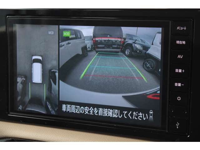 Mitsubishi Delica Mini 4