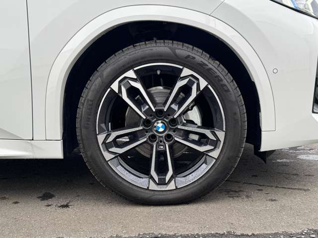 BMW X2 11