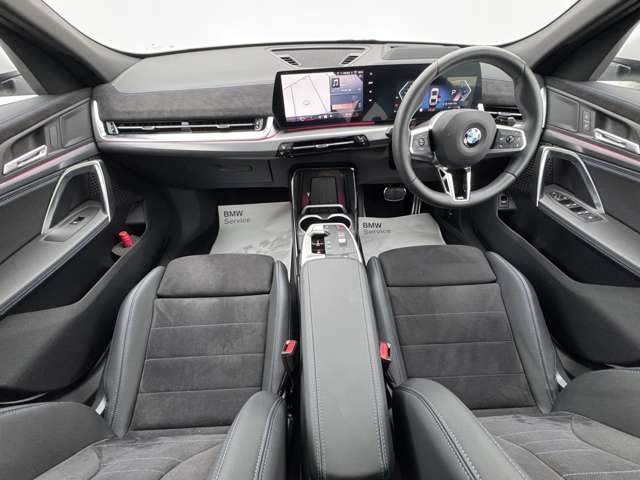 BMW X2 5