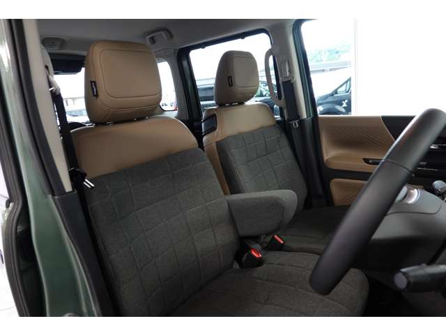 Mitsubishi Delica Mini 8