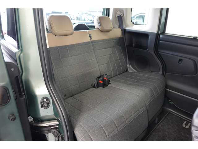 Mitsubishi Delica Mini 9
