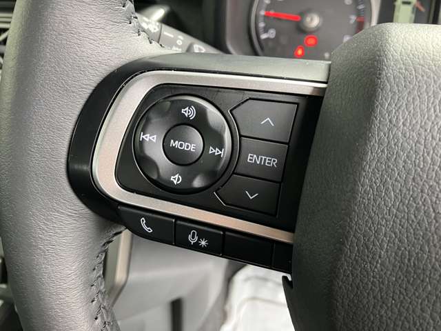 Daihatsu Taft 12