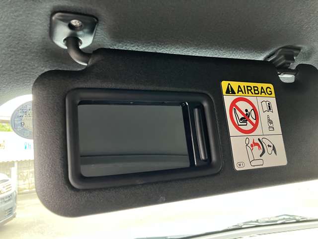 Daihatsu Taft 9