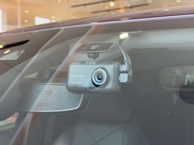 DS Automobiles DS 3 Crossback 5