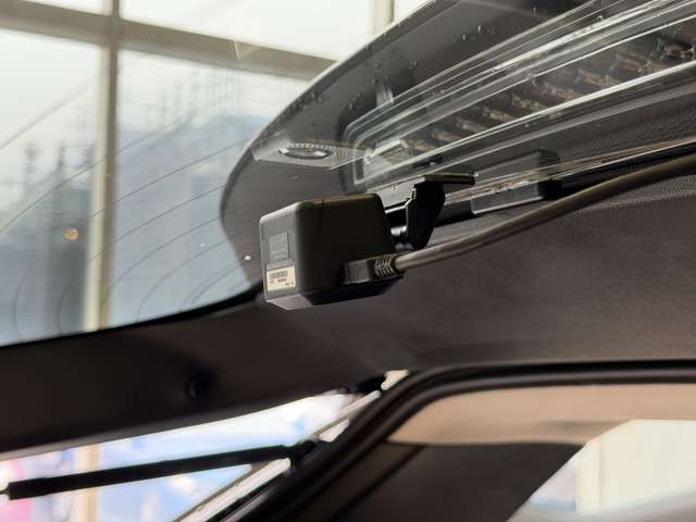 DS Automobiles DS 3 Crossback 6