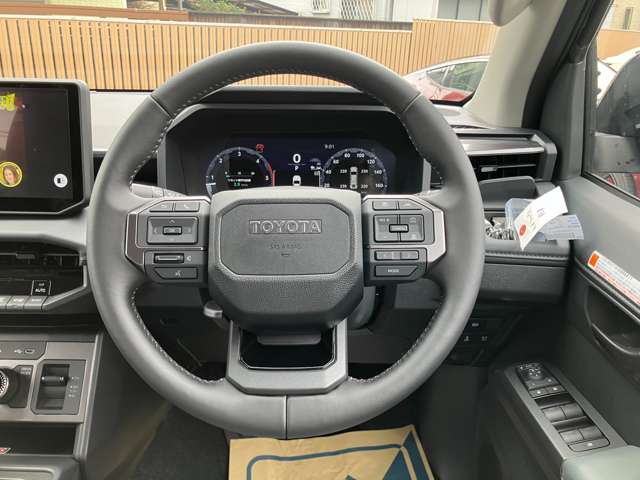Toyota Hilux 11