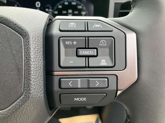 Toyota Hilux 12