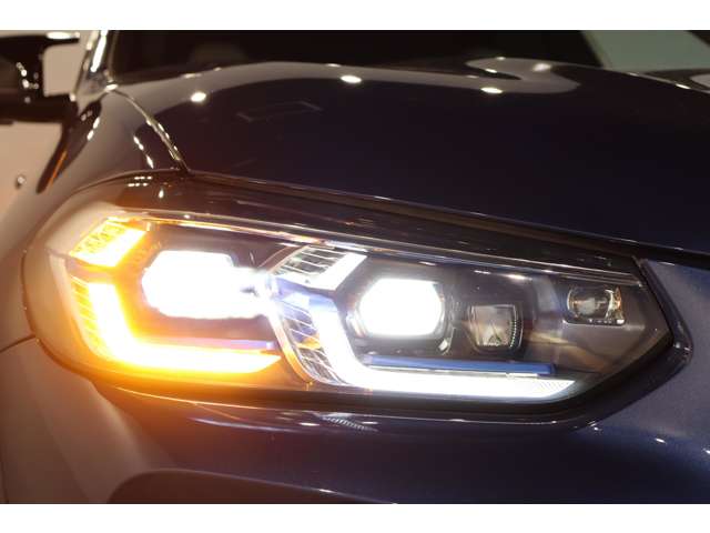 BMW X3 11