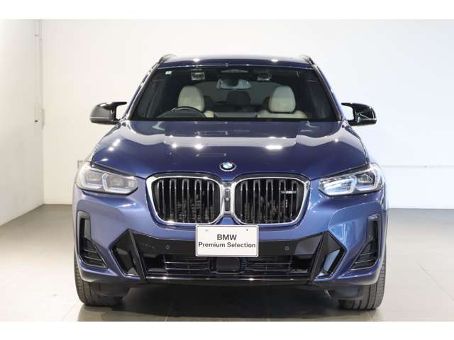 BMW X3 5