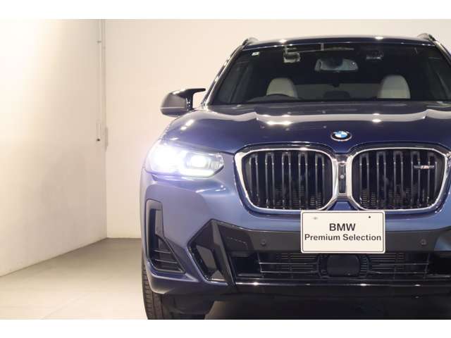 BMW X3 10