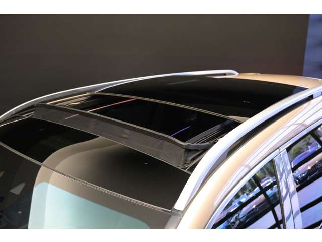 Mercedes-Benz GLS 9