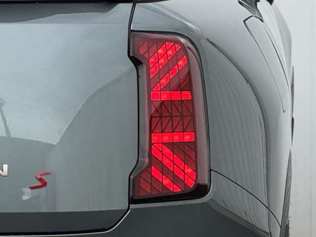 MINI Countryman 12