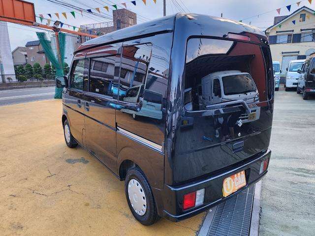 Suzuki Every 10