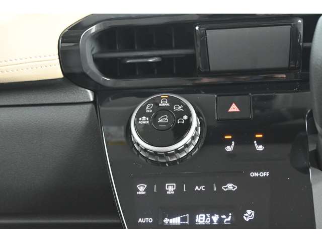 Mitsubishi Delica Mini 10