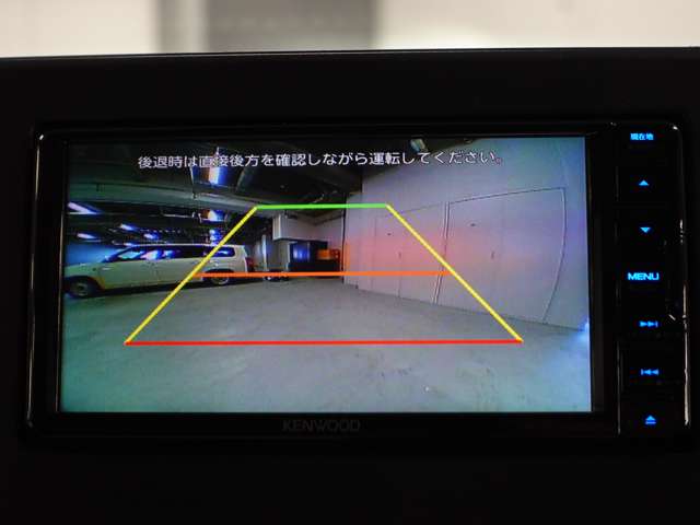 Mitsubishi eK X EV 6