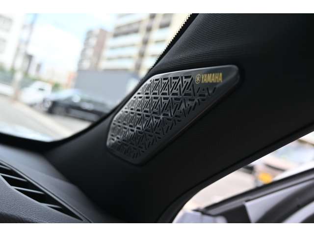 Mitsubishi Outlander 11