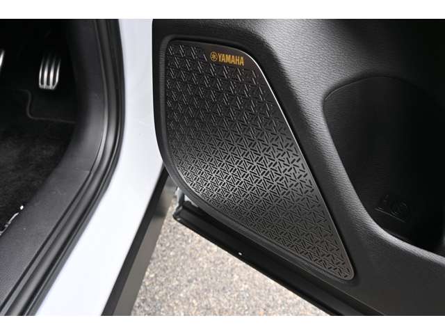 Mitsubishi Outlander 12