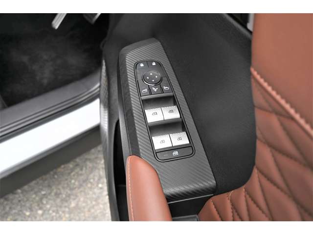 Mitsubishi Outlander 6