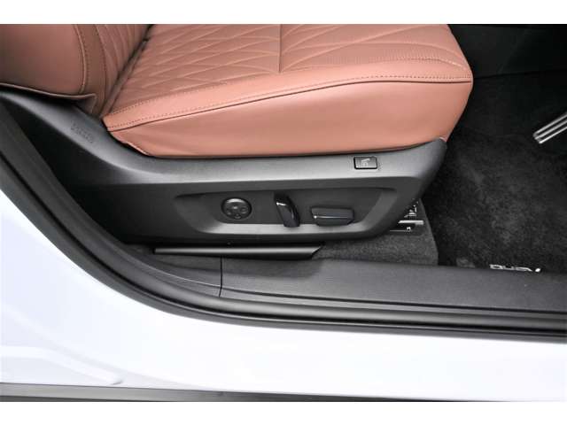 Mitsubishi Outlander 7