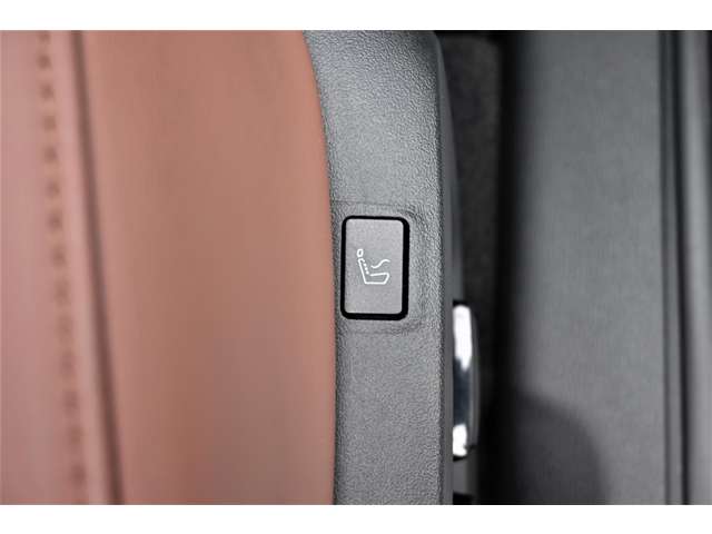 Mitsubishi Outlander 8