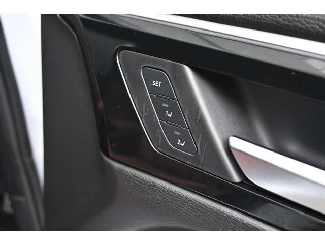 Mitsubishi Outlander 9
