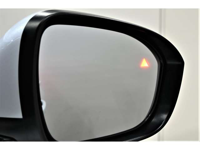 Mitsubishi Outlander 10