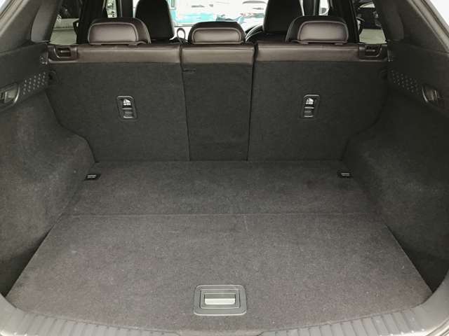 Mazda CX-5 9