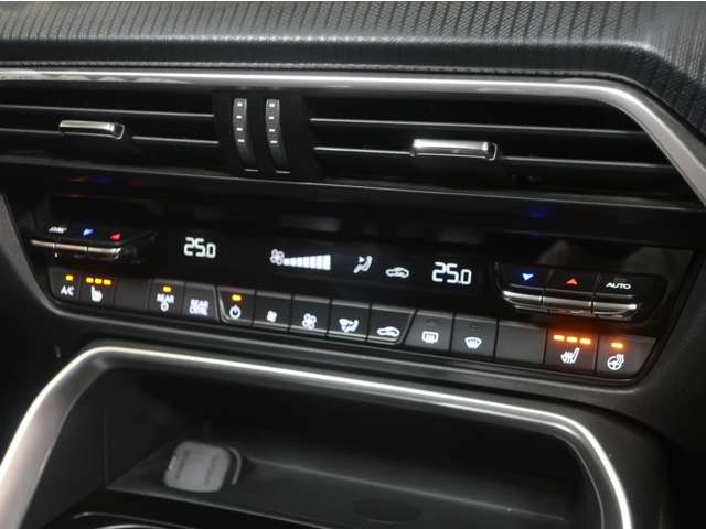 Mazda CX-80 7