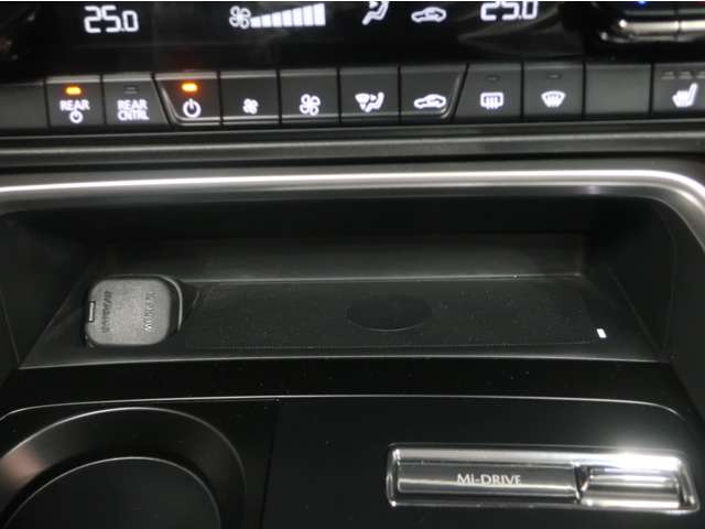 Mazda CX-80 8