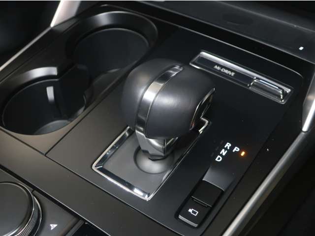 Mazda CX-80 9