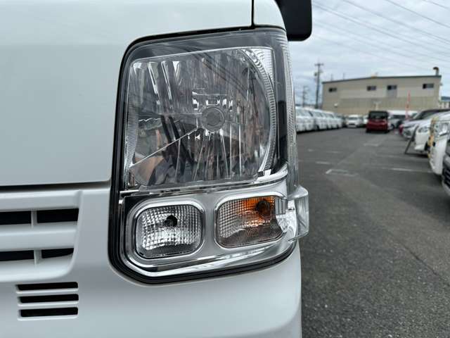 Suzuki Every 12