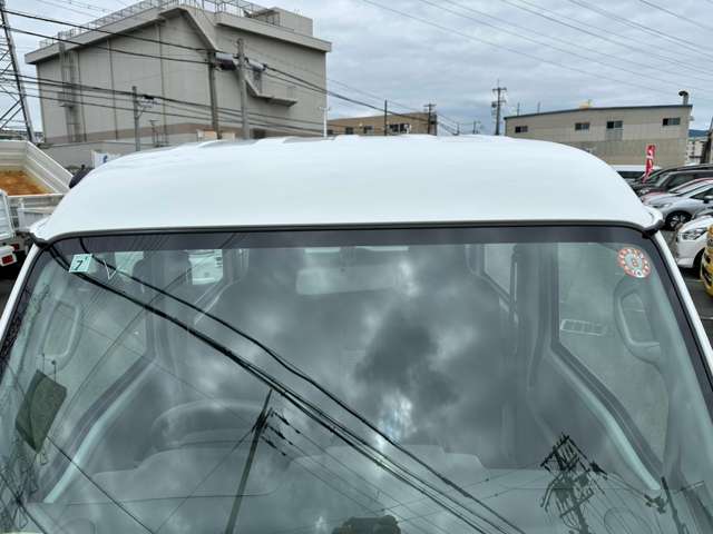 Suzuki Every 10